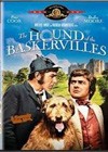The Hound Of The Baskervilles (1978)2.jpg